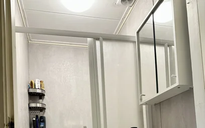 Habitación privada en Ruysdaelbaan, imagen 2 de 9