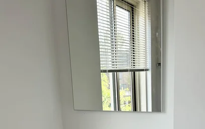 Habitación privada en Ruysdaelbaan, imagen 3 de 9