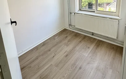 Habitación privada en Ruysdaelbaan, imagen 7 de 9
