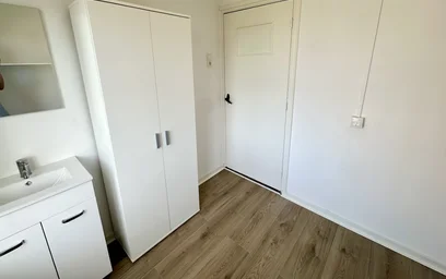 Habitación privada en Ruysdaelbaan, imagen 9 de 9