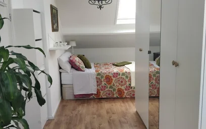 Monolocale in Ardennen, immagine 5 di 9
