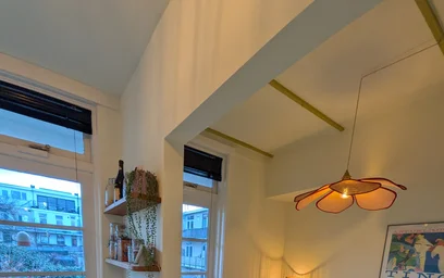 Logement avec 3 chambres à {area}
