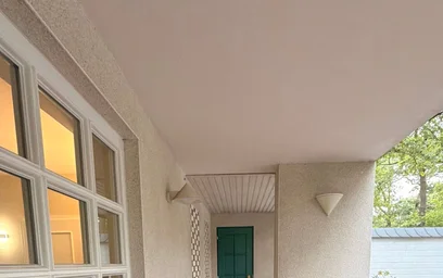 Gesamte Unterkunft in der An den Hilligenwöhren, bild 18 von 49