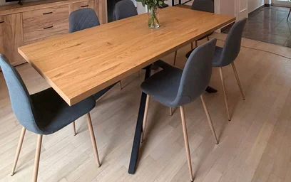 Gesamte Unterkunft in der An den Hilligenwöhren, bild 31 von 49