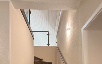 Gesamte Unterkunft in der An den Hilligenwöhren, bild 36 von 49