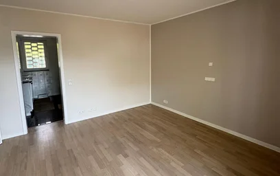 Gesamte Unterkunft in der An den Hilligenwöhren, bild 47 von 49