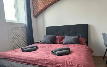 Appartamento con 3 camere da letto a {area}
