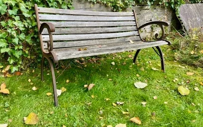 {area} içinde 3 yatak odalı konaklama