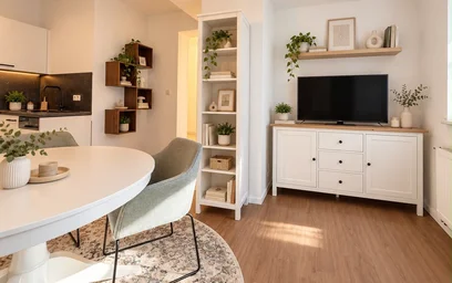 Quarto privado em Bodenbacher Straße, imagem 11 de 12