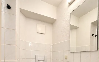 Quarto privado em Bodenbacher Straße, imagem 5 de 12