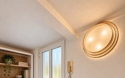 Quarto privado em Bodenbacher Straße, imagem 6 de 12