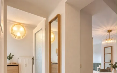 Quarto privado em Bodenbacher Straße, imagem 7 de 12