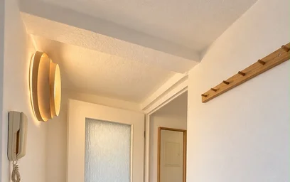 Quarto privado em Bodenbacher Straße, imagem 8 de 12