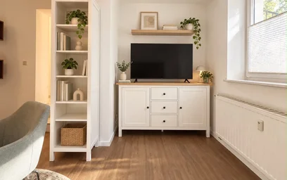 Quarto privado em Bodenbacher Straße, imagem 9 de 12