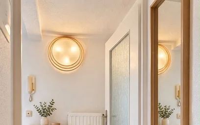 Quarto privado em Bodenbacher Straße, imagem 10 de 12
