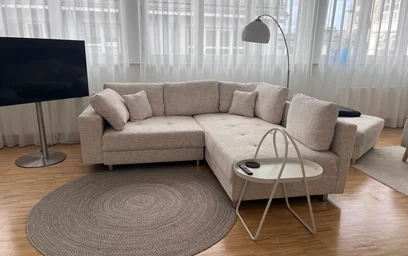 Appartamento intero in Falkstraße, immagine 3 di 8