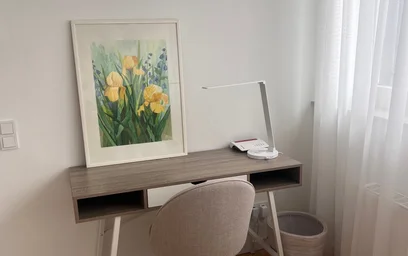 Appartamento intero in Falkstraße, immagine 7 di 8
