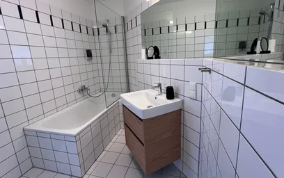 Appartamento intero in Falkstraße, immagine 8 di 8