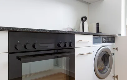 Logement entier à Elisabethenstrasse, image 15 de 20