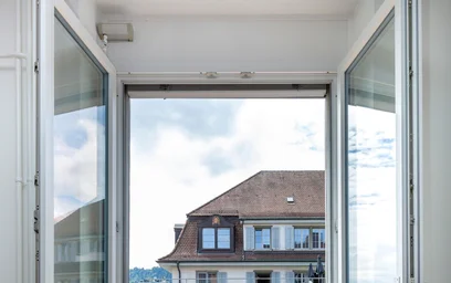 Logement entier à Elisabethenstrasse, image 17 de 20