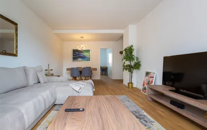Logement entier à Elisabethenstrasse, image 4 de 20