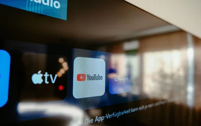 Gesamte Unterkunft in der Hopfenstraße, bild 14 von 14