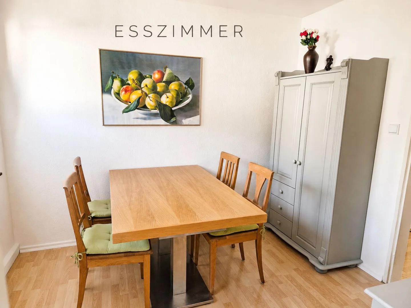 Bretzenheimer Straße