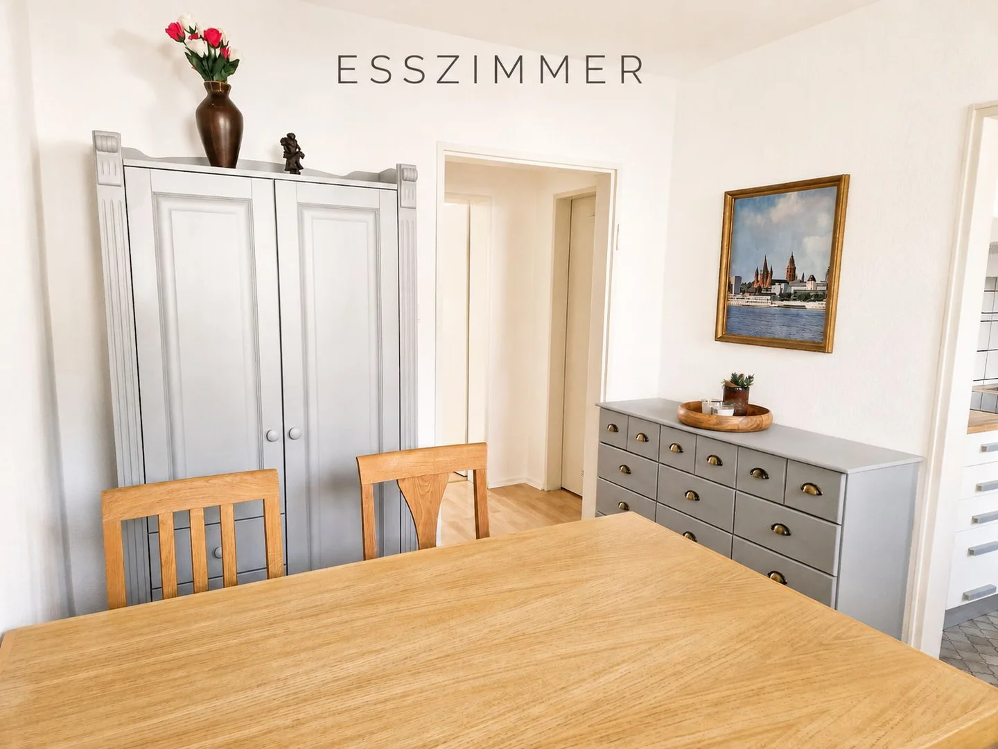 Bretzenheimer Straße