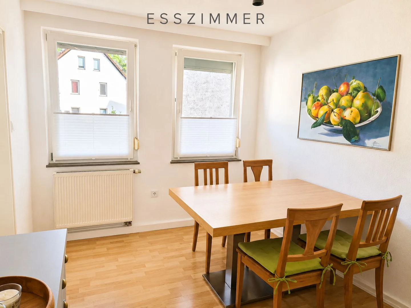 Bretzenheimer Straße