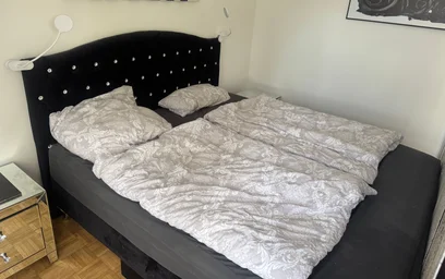 Stüdyo daire konumu Leistikowstieg, 10 12 görüntüsü
