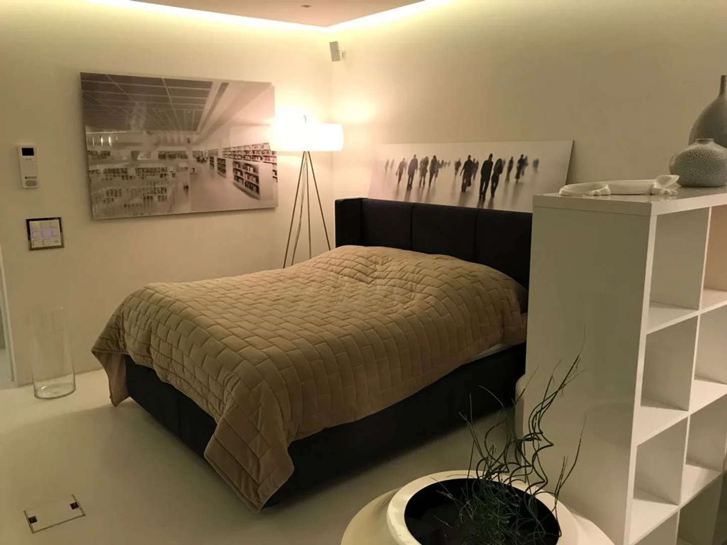  bölgesinde konforlu ve ferah öğrenci odası