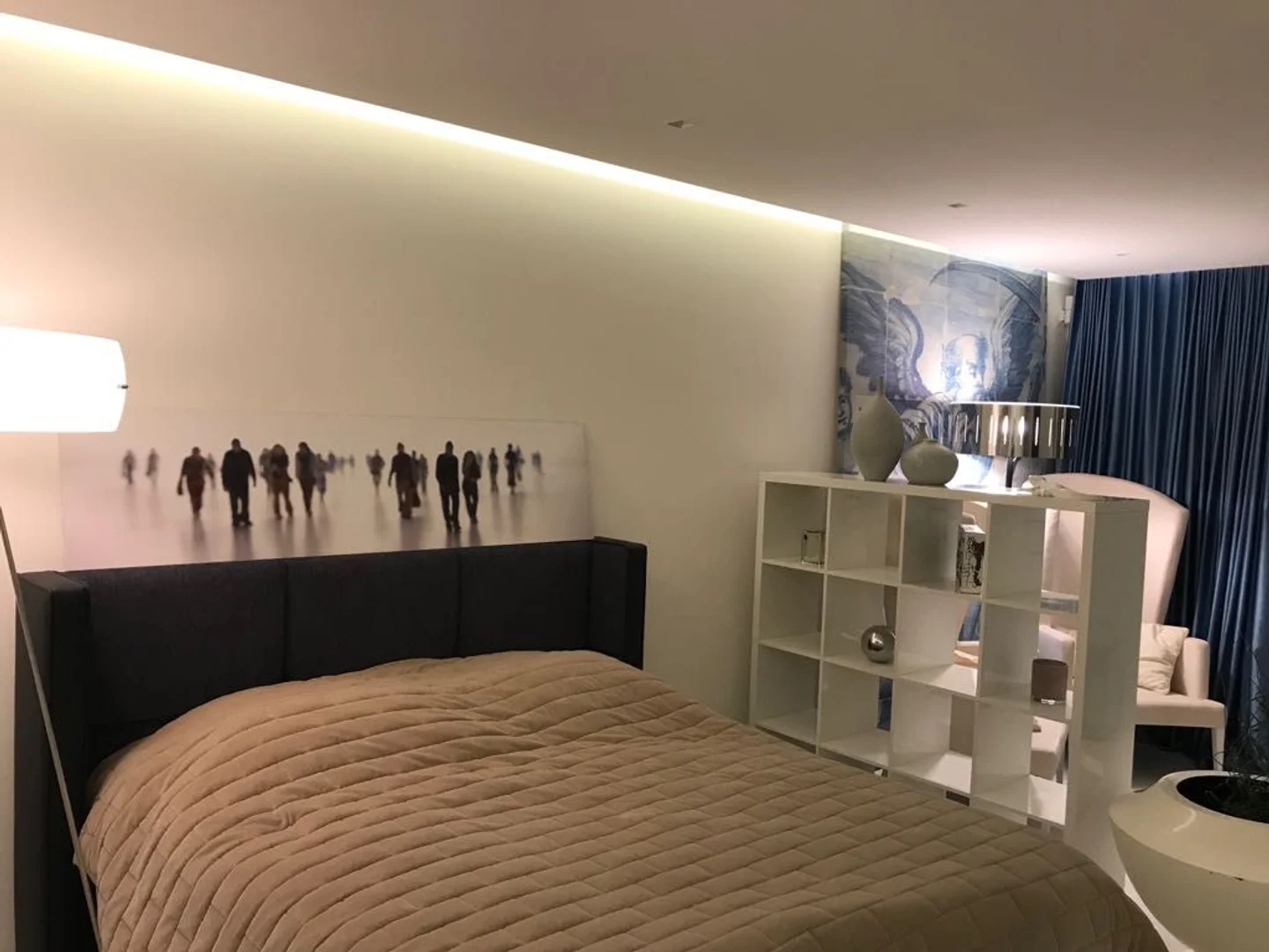  bölgesinde konforlu ve ferah öğrenci odası