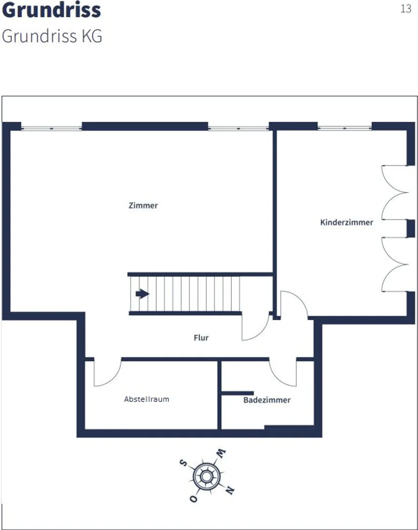 Habitación estudiantil amplia y cómoda en 