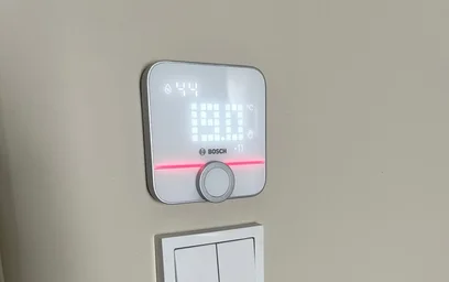 Quarto privado em Kettenhofweg, imagem 11 de 44