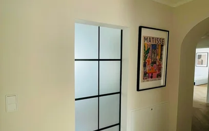 Quarto privado em Kettenhofweg, imagem 13 de 44