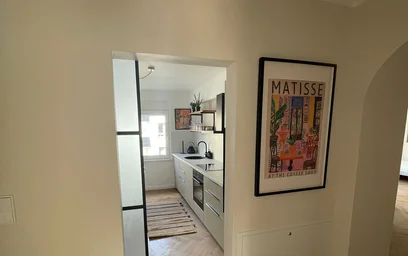 Quarto privado em Kettenhofweg, imagem 14 de 44