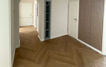Quarto privado em Kettenhofweg, imagem 16 de 44