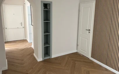 Quarto privado em Kettenhofweg, imagem 17 de 44