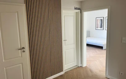 Quarto privado em Kettenhofweg, imagem 19 de 44