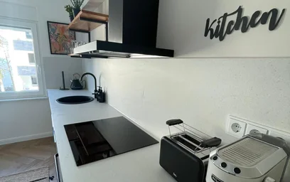 Quarto privado em Kettenhofweg, imagem 21 de 44