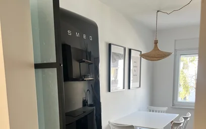 Quarto privado em Kettenhofweg, imagem 22 de 44