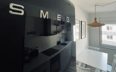 Quarto privado em Kettenhofweg, imagem 23 de 44