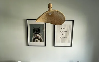 Quarto privado em Kettenhofweg, imagem 24 de 44