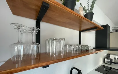 Quarto privado em Kettenhofweg, imagem 25 de 44