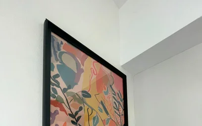 Quarto privado em Kettenhofweg, imagem 26 de 44