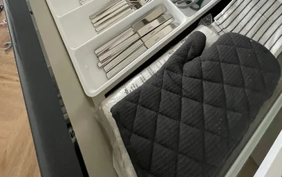 Quarto privado em Kettenhofweg, imagem 29 de 44