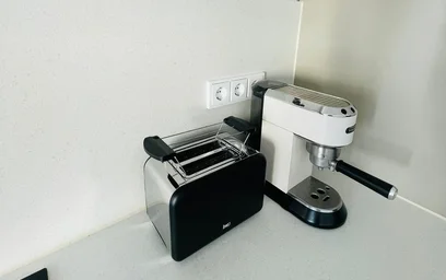 Quarto privado em Kettenhofweg, imagem 30 de 44