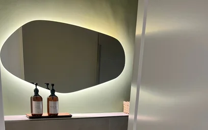 Quarto privado em Kettenhofweg, imagem 31 de 44