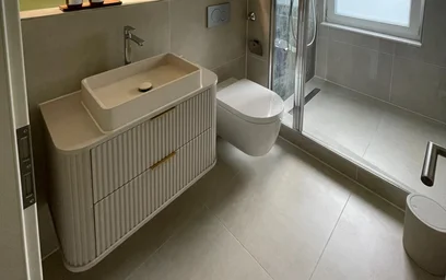 Quarto privado em Kettenhofweg, imagem 32 de 44