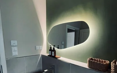 Quarto privado em Kettenhofweg, imagem 33 de 44